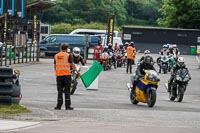 enduro-digital-images;event-digital-images;eventdigitalimages;lydden-hill;lydden-no-limits-trackday;lydden-photographs;lydden-trackday-photographs;no-limits-trackdays;peter-wileman-photography;racing-digital-images;trackday-digital-images;trackday-photos